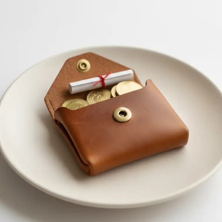 Kupujący analizuje dokumenty działki siedliskowej, aby sprawdzić nieuregulowany stan prawny przed wpłatą zadatku i uniknąć ryzyka inwestycji